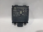 18 19 20 21 22 23 24 Ford Expedition JL1T-14D453-AD Blind Spot Radar Sensor Oem. Fixed Price $162.00.