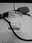 2012 Honda Civic Grey Oem Seat Belt Driver Buckle 137K Miles - Used. Fixed Price $127.99.