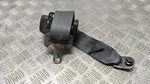 Volvo S70 10V E2 5 Dohc 1999 Seat Belt (rear Passengers Side) 9174682. Fixed Price $13.44.
