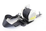 2016 - 2021 Honda Civic Sedan Rear Left Black Oem #10984. Fixed Price $27.07.