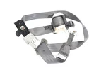 2005 - 2010 Honda Odyssey Rear 3RD Third Row Left Side Seat Belt Retractor Oem. Fixed Price $69.00.