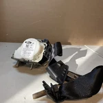 2013-2019 Ford Escape Rear Right Passenger Retractor Oem 14. Fixed Price $58.98.