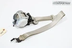 2020-2023 Ford Explorer Rear Right Side 2ND Second Row Seat Belt Oem. Fixed Price $114.54.