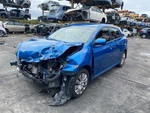 Seat Belt Front Bucket Driver Retractor Fits 09-10 Matrix 535818. Fixed Price $83.40.