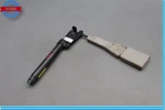 15-20 Hyundai Genesis Front Left Side Buckle 1105558 Oem. Fixed Price $46.20.