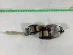 2006 2008 Bmw 750LI 750I Rear Left Seat Belt Retractor 00063774-B Oem .. Fixed Price $52.49.