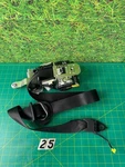 12-18 Mercedes W218 CLS500 Front Right Side Retractor Oem. Fixed Price $68.19.