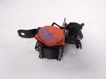 2023-2025 Honda Hr-v Rear Center Middle Seat Belt 04829-3W0-A00ZA. Fixed Price $173.57.