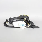2012-2017 Audi A6 S6 Right Front Seat Belt 4G0857706D Oem. Fixed Price $64.79.