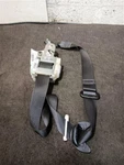 2015-2019 Dodge Durango Front Rh Passenger Seat Belt Retractor Assembly Black. Fixed Price $134.99.