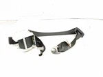 2013-2015 Honda Accord 2ND Row Driver Seat Belt Sdn 04828-T3L-A00ZC. Fixed Price $59.85.