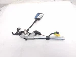 2018-2022 Honda Accord Front Passenger Buckle/pretensioner 81425-TVA-A01ZA. Fixed Price $64.84.