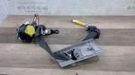 2016-2018 Hyundai Elantra Front Left Trim Panel / Belt Oem 85834-F3000. Fixed Price $50.00.