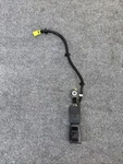 2014 Hyundai Equus Front Right Seat Belt Bucket Passenger Buckle Oem. Fixed Price $68.00.