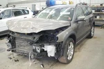 Seat Belt, Front Retractor For Volvo 70 Series Tan Male-belt Side. Fixed Price $174.99.