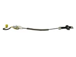 Actuator Belt Adjustment Front Left For Vw Touareg 7LA 5.0 V10 7L0857819H. Fixed Price $36.04.