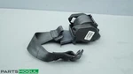 2012-2022 Volkswagen Passat B8 Rear Left Side Seat Belt Black 561857805 Oem. Fixed Price $49.50.