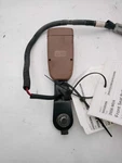 Used Front Left Seat Belt Fits: 2006 Acura Mdx Bucket Driver Buckle. Fixed Price $119.99.