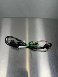 2015-2018 Audi Q3 Left Front Seat Belt Buckle Wire Harness 8U0971365B. Fixed Price $23.00.