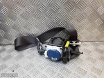 2017 Subaru Xv Seat Belt Front Left Side 0589P1000146 1106360 305257810. Fixed Price $166.00.