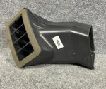 Cadillac Esclade 2015 2020 Auxiliary Heater Air Outlet Duct Oem 23223863. Fixed Price $35.00.