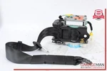 2008-2015 Audi Tt Convertible Front Right Seat Belt Retractor 8J8857706C Oem. Fixed Price $75.00.
