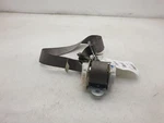 2009 Toyota Sienna Xle Driver Side Rear Seat Belt Assembly. Fixed Price $103.99.