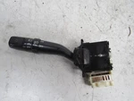 Column Switch LX470 1998 2007 Headlight Headlamp Foglamp Turn Signal Lever Oem. Fixed Price $28.49.