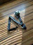 2015-2019 Bmw 228I F23 Convertible Front Right Seat Belt Retractor Oem. Fixed Price $23.74.