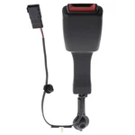 Oem New Ford Explorer 2019-2023 Front Seat Belt BUCKLE-LEFT-KS7Z-5461203-CA. Fixed Price $126.88.