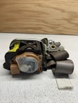 2003-2009 Toyota 4RUNNER Front Seat Belt Retractor Right Passenger Rh Side Oem. Fixed Price $59.99.