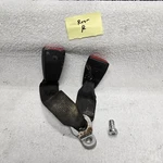 99-05 323 325 328 330 Bmw E46 Seat Belt Receiver Right Rear Sedan 8233292 Oem. Fixed Price $21.99.