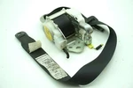 2006 Lexus IS250 Sedan 2.5L V6 Gas Front Right Passenger Seat Belt Retractor Oem. Fixed Price $75.64.