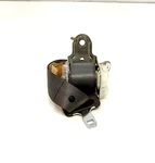 2004-2009 Toyota Prius Rear Left Side Seatbelt Restrictor 7L7250 Oem. Fixed Price $70.00.