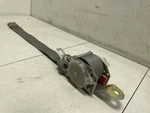 Hyundai Santa Fe 2007REAR Right Seat Belt Factory. Fixed Price $77.89.
