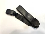 2016-2017-2018 Lexus ES350 ES300H Rear Right Side Buckle Oem. Fixed Price $37.99.