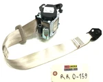 2020-2024 Lincoln Corsair Right Passenger Rear Seat Belt Retractor Oem.. Fixed Price $54.99.