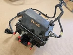 Used 2016 Isuzu Npr Def Pump 8982688110 Ship 5.2 4HK1. Fixed Price $651.63.