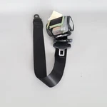 2002-2012 Porsche Boxster 987 Right Seat Belt Retractor Oem 98680303405. Fixed Price $53.25.