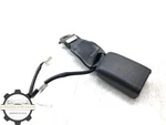 2025-2026 Nissan Kicks Right Passenger Rear Buckle Oem. Fixed Price $44.99.