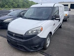 2016 Dodge Promaster City Driver Bucket Seat Belt Retractor Oem Used 77K. Fixed Price $75.00.