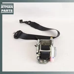 Audi SQ5 Front Right Black 8R1857706M Oem. Fixed Price $41.50.