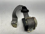 Oem Rear Left Seat Belt 2001 2002-2007 Mercedes W203 C32 Amg C280 A2038601985. Fixed Price $44.00.