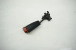 2009-2017 Audi Q5 Rear Seat Belt Buckle Right 8R0857754F. Fixed Price $49.95.