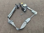 Cadillac XT5 Premium Luxury 17-19 Front Right Passenger Seat Belt Retractor. Fixed Price $179.99.