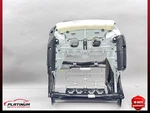 Mercedes R231 SL550 SL450 Front Left Lower Seat Track Rail W/ Motor Oem 13 - 20. Fixed Price $684.99.