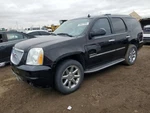 Seat Belt Front Bucket Driver Retractor Fits 11-14 Escalade 1341829. Fixed Price $95.39.