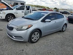 Used Front Right Seat Belt Fits: 2015 Kia Forte Hatchback Mexico Built Vin. Fixed Price $134.90.
