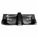 Goodmark Floor Pan Patch Under The Rear Seat Fits Camaro Firebird GMK4021511701. Fixed Price $186.75.