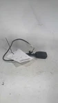 Seat Belt Front Bucket Passenger Buckle Sedan Fits 07-10 Altima 358153. Fixed Price $129.99.